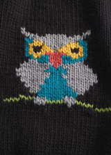 Night Owl