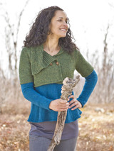 Aegrina (cardi) 