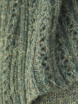Aegrina (cardi) 