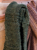 Jura Scarf