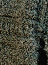 Jura Scarf
