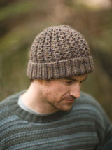 Wilson Hat