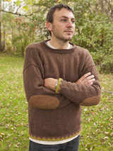 Sulmtaler