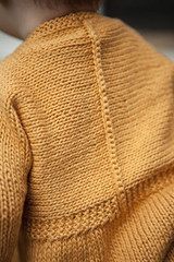 Entiat, Finlay & Endicott