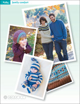 #284 Family Comfort