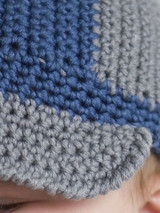 Slice Baseball Cap