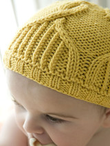 Compass Cap