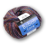 Berroco Boboli® Lace