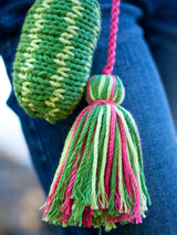 Tassel