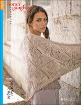 Norah Gaughan, Vol. 14