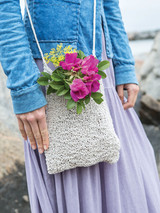 Cliff Rose