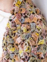 Daisy Gertrude