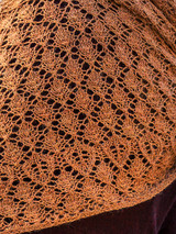 Nest