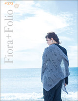 #372 Fiora + Folio