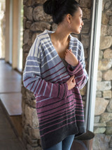 Stanza Coat