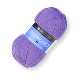 Berroco Ultra® Wool DK