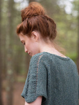 Juniper Top