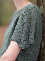 Juniper Top