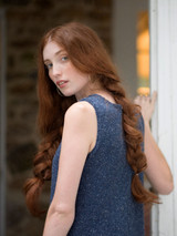Dreamaway Vest