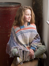 Fern