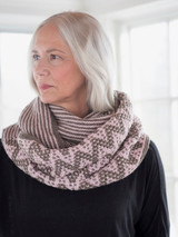 Napatree Cowl