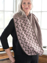 Napatree Cowl