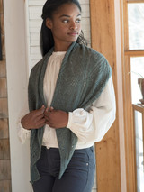 Gianna Shawl