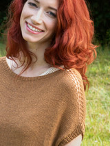 Saja