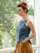 Tamora