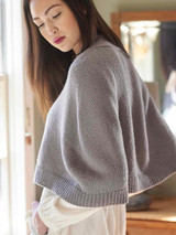 Teresita