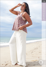 #416 Berroco Liana™
