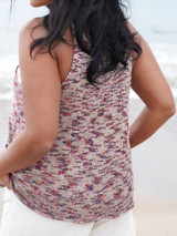 Gustavia
