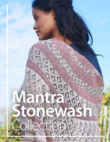 Mantra Stonewash PDF Collection