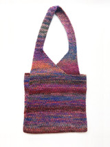 Goshen Bag
