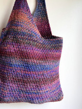 Goshen Bag