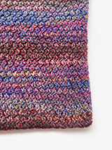 Goshen Bag