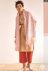 #426 Berroco Lucca™