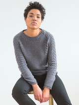 Adara