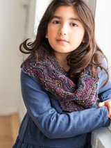 Chloe