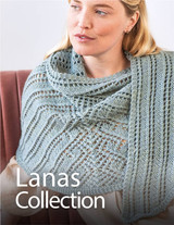 Lanas Fall 2021 Collection