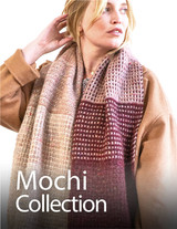 Mochi Fall 2021 Collection