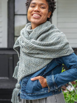 Rosalie - Berroco Yarn