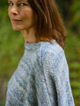 Navette