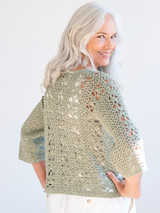 Ianthe