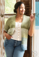 #434 Berroco Isola™