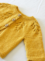 orgue gold button knit 【Border】 Kirby-1__45789.1721068159.jpg?c=1