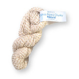 Berroco Ultra® Alpaca Chunky Natural