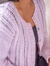 Abril