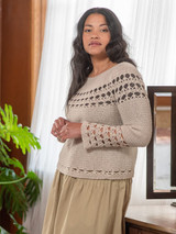 Alondra