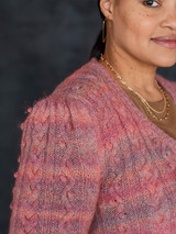 Leyla - Berroco Yarn